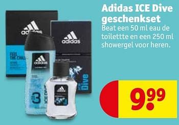 kruidvat adidas prijs|Adidas: shop acties online .